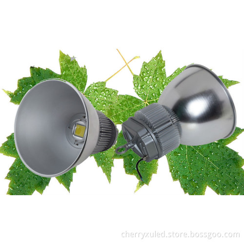 JN Newest 150W Led High Bay Light JN-GK515-150W-A from 30W to 500W